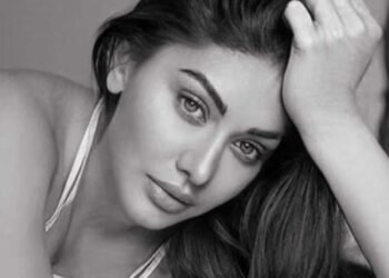 ‘মানসিক অত্যাচাৰো ভয়াৱহ, মোক সেই অত্যাচাৰে ভাঙি গুৰি কৰি দিছিল!’ প্ৰথম বিবাহক লৈ কিয় আক্ষেপ আছিল শেফালিৰ?