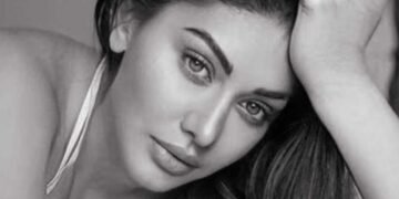 ‘মানসিক অত্যাচাৰো ভয়াৱহ, মোক সেই অত্যাচাৰে ভাঙি গুৰি কৰি দিছিল!’ প্ৰথম বিবাহক লৈ কিয় আক্ষেপ আছিল শেফালিৰ?