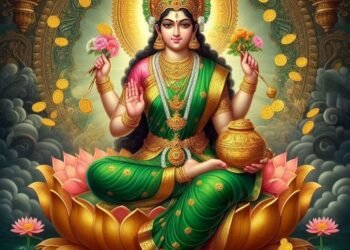 প্ৰতি সন্ধিয়া ঘৰৰ এই ৬ স্থানত প্ৰদীপ জ্বলাওক, সুখী হৈ নিজেই লক্ষ্মীয়ে প্ৰৱেশ কৰিব ঘৰত