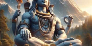 শাওন মাহ আৰম্ভ হোৱাৰ পূৰ্বেই ঘৰলৈ আনক এই ৫ সামগ্ৰী, শিৱৰ আশীৰ্বাদত দূৰ হব সকলো বিপদ