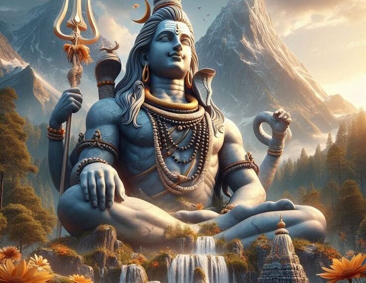 শাওন মাহ আৰম্ভ হোৱাৰ পূৰ্বেই ঘৰলৈ আনক এই ৫ সামগ্ৰী, শিৱৰ আশীৰ্বাদত দূৰ হব সকলো বিপদ