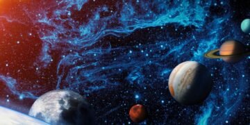 জুনৰ আৰম্ভণিতেই কেতু-মঙ্গল কাষলৈ আহিব, কেৰিয়াৰত উন্নতিৰ গ্ৰাফে আকাশ চুব এই ৫ৰাশিৰ