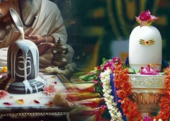 আহি আছে শিৱৰ প্ৰিয় শাওন মাহ, জানি থওক ৰুদ্ৰাভিষেকৰ পদ্ধতি আৰু তিথিৰ তালিকা