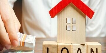 পিতৃৰ মৃত্যুৰ পাছত সন্তানে পিতৃৰ ঋণ পৰিশোধ কৰিবলৈ বাধ্য নেকি? জানক ভাৰতীয় আইনত কি আছে?