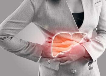 গেছৰ বিষ ভাৱি অৱহেলা কৰিলেই বিপদ! লিভাৰৰ কৰ্কটে শৰীৰত বাঁহ বান্ধিছে নেকি? কি কি লক্ষণে দেখা দিলে সতৰ্ক হ’ব?