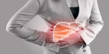 গেছৰ বিষ ভাৱি অৱহেলা কৰিলেই বিপদ! লিভাৰৰ কৰ্কটে শৰীৰত বাঁহ বান্ধিছে নেকি? কি কি লক্ষণে দেখা দিলে সতৰ্ক হ’ব?