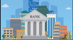 সলনি হ’ল এই বেংকৰ সুদৰ হাৰ, জানি থওক কিমান দিনত কিমান সুদ দিব এই বেংকে?