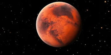 হংস মহাপুৰুষ ৰাজযোগৰ প্ৰভাৱ, সকলো কামতেই সাফল্য আহিব ৩ৰাশিৰ জাতক-জাতিকাৰ