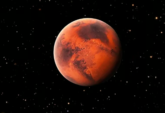 হংস মহাপুৰুষ ৰাজযোগৰ প্ৰভাৱ, সকলো কামতেই সাফল্য আহিব ৩ৰাশিৰ জাতক-জাতিকাৰ