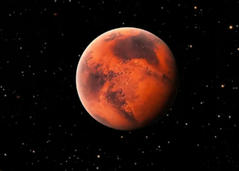 এই মাহতেই নিজৰ ঘৰত মালব্য ৰাজযোগ গঠন কৰিব শুক্ৰই, চকুত লগা উন্নতি এই ৫ৰাশিৰ ভাগ্যত