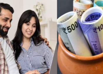 ১০ লাখ টকা গোটাবলৈ SIPত কিমান বছৰ বিনিয়োগ কৰিব লাগিব? মাহিলী কিমান টকা জমা কৰিব লাগিব?