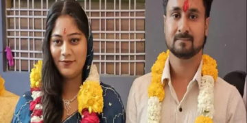 কেৱল ৰাজাই নহয়, হত্যাৰ পৰিকল্পনা আছিল অইন এগৰাকী নাৰীকো! মুখামুখি জেৰাত আৰক্ষীৰ সন্মুখত কি কি কৈছে ৰাজে? আৰক্ষীয়ে দিছে কেইবাটাও তথ্য