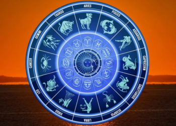 ১৫ জুনৰ পৰা উজ্জ্বল হ’ব এই ৩ৰাশিৰ ভাগ্য, কৰ্মফলদাতা শনিৰ শক্তিশালী যোগত সলনি হ’ব জীৱনৰ গতিপথ