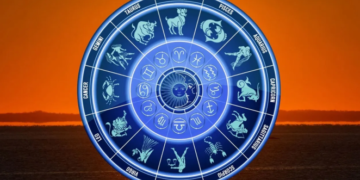১৫ জুনৰ পৰা উজ্জ্বল হ’ব এই ৩ৰাশিৰ ভাগ্য, কৰ্মফলদাতা শনিৰ শক্তিশালী যোগত সলনি হ’ব জীৱনৰ গতিপথ
