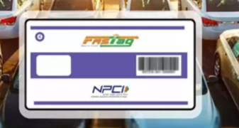 এবাৰ ৩০০০ ৰিছাৰ্জ কৰি বছৰটো ঘূৰি ফুৰক আপুনি, কি কি নতুন সুবিধা আপোনাৰ বাবে?