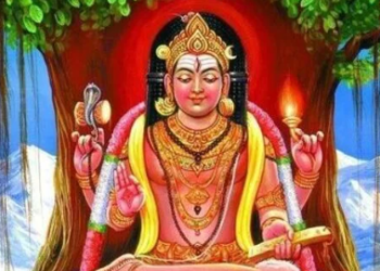 ৯ জুলাইত গুৰু উদয়ৰ সৈতে আৰম্ভ হ’ব ৫ৰাশিৰ সোণালী সময়, লগতে পাব পদ প্ৰতিষ্ঠা