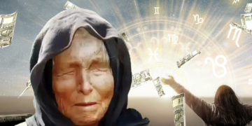 ২০২৫ চনত প্ৰচুৰ অৰ্থলাভ কৰিব এই ৪ৰাশিয়ে, ভৱিষ্যদ্বাণী কৰি গৈছে বাবা ভাঙ্গাই, এই তালিকাত আপুনি আছেনে?