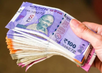 HDFC বেংকৰ RD স্কিমত ৫০০০ টকা জমা কৰিলে ৬০ মাহত কিমান টকা ৰিটাৰ্ণ পাব?