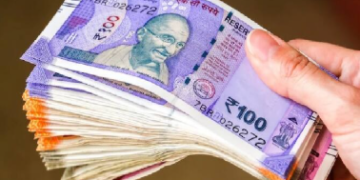 HDFC বেংকৰ RD স্কিমত ৫০০০ টকা জমা কৰিলে ৬০ মাহত কিমান টকা ৰিটাৰ্ণ পাব?