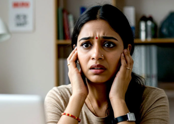 বয়স ৩০ হোৱাৰ পূৰ্বেই আপুনিও ডিমেনছিয়াত আক্ৰান্ত হ’ব পাৰে, কি কি উপসৰ্গ দেখিলে সতৰ্ক হ’ব?