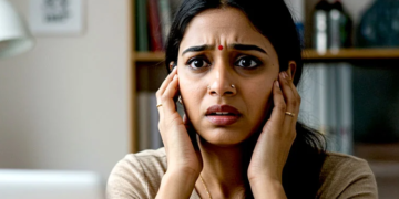 বয়স ৩০ হোৱাৰ পূৰ্বেই আপুনিও ডিমেনছিয়াত আক্ৰান্ত হ’ব পাৰে, কি কি উপসৰ্গ দেখিলে সতৰ্ক হ’ব?