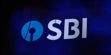 SBIৰ ১৮০ দিনৰ FD-ত ৩লাখ জমা কৰিলে মেচিউৰিটিৰ সময়ত কিমান টকা পাব? জানি থওক এক নজৰত