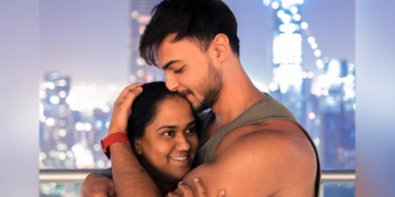 একে ছাদৰ তলত থাকিলেও বেডৰুম পৃথক! নাই কোনো সম্পৰ্ক? ভঙাৰ পথত নেকি ছলমানৰ ভগ্নী অৰ্পিতা আৰু আয়ুষৰ সংসাৰ?