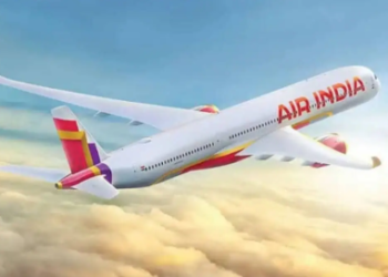 ভয়ানক দুৰ্ঘটনাৰ পাছৰে পৰাই অব্যাহত আছে এয়াৰ ইণ্ডিয়াৰ অথন্তৰ! এইবাৰ বাৰ্মিংহামৰ পৰা দিল্লীগামী বিমান পালেগৈ ৰিয়াদ, ঘটনা কি?