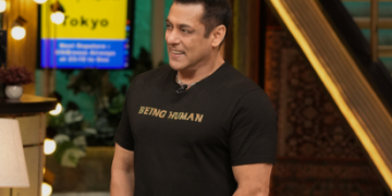 ছলমান খানে ব্ৰেইন এনিউৰিজমত ভুগিছে, কিমান ভয়ানক এই ৰোগ? ইয়াৰ উপসৰ্গ কি?