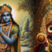 দ্বাৰকাৰ কৃষ্ণ কেনেকৈ পুৰীৰ জগন্নাথ হ’ল? ৰথযাত্ৰাৰ দিনাই জানি থওক সবিশেষ