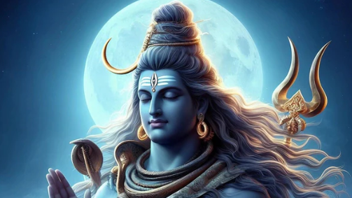 আহিছে শাওন মাহ! শিৱৰ প্ৰিয় মাহত মিথুনসহ ৫ ৰাশিৰ কঁপালত সমৃদ্ধিৰ জোৱাৰ আহিব