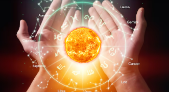 আজি হৰ্ষণা যোগত হাতলৈ ধনৰ আগমন হ’ব এইকেইটা ৰাশিৰ জাতকৰ, কোন ৫ৰাশিৰ আছে উন্নতিৰ যোগ?