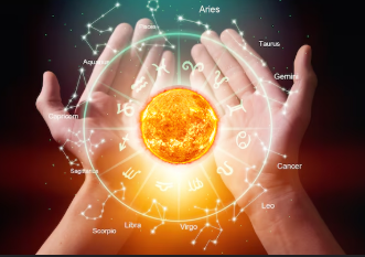 মেষ, সিংহসহ কেইবাটাও ৰাশিক কৃপা কৰিব স্বয়ং মঙ্গলে! জুনৰ কিমান তাৰিখে খুলিব ভাগ্যৰ দুৱাৰ?