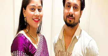 উদ্ধাৰ হোৱা ৰেইনকোটত বিশেষ দাগ, এতিয়াও সন্ধান নাই ইন্দোৰৰ সোনমৰ, সন্মুখলৈ আহিছে শাহুৱেকৰ সৈতে হোৱা শেষ কথোপকথন