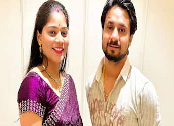 মেঘালয়ৰ পৰা অপহৰণ কৰি বাংলাদেশলৈ প্ৰেৰণ? মধ্যপ্ৰদেশৰ ইন্দোৰৰ ন-কইনা সোনমৰ নিখোঁজ ৰহস্যৰ আঁৰত কি? কি কি নতুন তথ্য পাইছে আৰক্ষীয়ে?