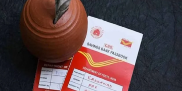 ভাল সুযোগ দিছে এই চৰকাৰী প্ৰকল্পই! প্ৰতি মাহে ২০০০, ৩০০০ অথৱা ৫০০০ টকা জমা কৰিলে ৫ বছৰত কিমান ধন ৰিটাৰ্ণ পাব?