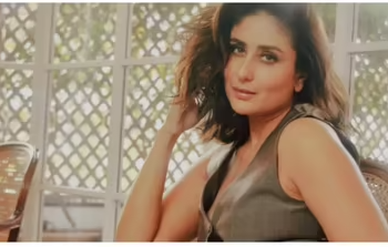 সন্ধিয়া ৬ বজাতেই নিশাৰ খাদ্য গ্ৰহণ! নিশা ৯বজাত টোপনি, সুস্থ থাকিবলৈ ৰুটিনত কি কি পৰিবৰ্তন আনিছে কৰিনা কাপুৰ খানে?