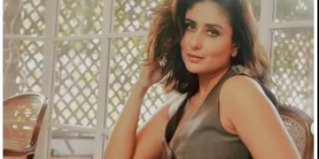 সন্ধিয়া ৬ বজাতেই নিশাৰ খাদ্য গ্ৰহণ! নিশা ৯বজাত টোপনি, সুস্থ থাকিবলৈ ৰুটিনত কি কি পৰিবৰ্তন আনিছে কৰিনা কাপুৰ খানে?