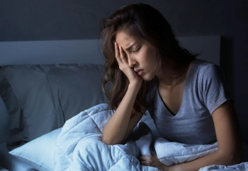 লেথাৰিকৈ তিনি নিশা টোপনি কম হৈছে? জানক কি ভয়ংকৰ ক্ষতি হৈছে শৰীৰৰ? হাৰ্টে কাম কৰা বন্ধ কৰিব নেকি?