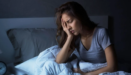 লেথাৰিকৈ তিনি নিশা টোপনি কম হৈছে? জানক কি ভয়ংকৰ ক্ষতি হৈছে শৰীৰৰ? হাৰ্টে কাম কৰা বন্ধ কৰিব নেকি?