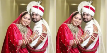 তথ্যত নিশ্চিত, হত্যাই কৰা হৈছে ৰাজাক! কেনেকৈ হত্যা কৰা হৈছে ইন্দোৰৰ পৰা মেঘালয়লৈ অহা ৰাজাক? মেঘালয়লৈ আহি নিখোঁজ নৱদম্পতিৰ সৈতে ঠিক কি ঘটিছিল?