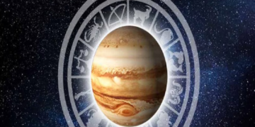 চন্দ্ৰ মঙলৰ সংযোগত মহালক্ষ্মী ৰাজযোগ, আজিৰ পৰাই কঁপাল ফুলিছে এই ৩ৰাশিৰ, পূৰণ হ’ব ঘৰ বাহন ক্ৰয়ৰ সপোন