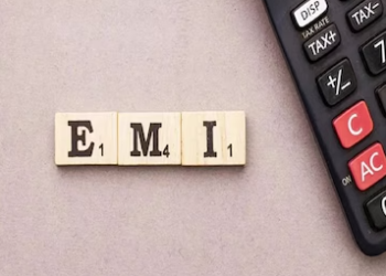 ৰেপো ৰেট ৫০ বেচিচ পয়েণ্ট কমালে RBIয়ে! গৃহঋণ, পাৰ্ছনেল ঋণৰ কিস্তি কিমান কমিল? জানি থওক হিচাপ