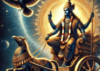 মাত্ৰ কেইটামান ঘণ্টা, শনিৰ নক্ষত্ৰ পৰিবৰ্তনত গল্ডেন টাইম ৩ৰাশিৰ! ৭ জুনৰ পৰা মালামাল হ’ব এইকেইটা ৰাশি