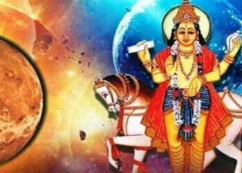 টেনছনৰ দিন শেষ! ২৯ জুনৰ পৰা ভাগ্যৰ চকা ঘূৰিব কৰ্কটসহ এই ৩ৰাশিৰ, কি কি লাভ হব পাৰে?