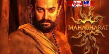 ড্ৰীম প্ৰজেক্ট কৰাৰ পাছতে সন্যাস ল’ব আমিৰে, এক সাক্ষাতত নিজেই দিলে ইংগিত