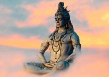 ভগৱান শিৱৰ সৈতে সম্পৰ্কিত এইকেইপদ সামগ্ৰী সপোনত দেখিলে ঘূৰিব ভাগ্যৰ চকা! জানি থওক এই ৪ সামগ্ৰী কি কি?