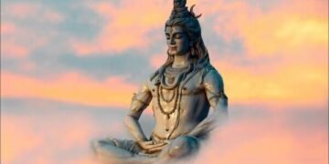 ভগৱান শিৱৰ সৈতে সম্পৰ্কিত এইকেইপদ সামগ্ৰী সপোনত দেখিলে ঘূৰিব ভাগ্যৰ চকা! জানি থওক এই ৪ সামগ্ৰী কি কি?