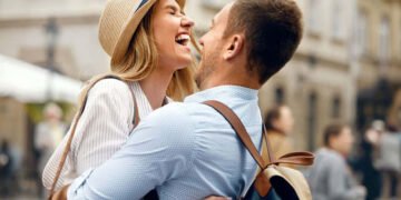 অভাৱনীয় হাৰত বাঢ়ে যৌন ক্ষমতা, দূৰ হ’ব সম্পৰ্কৰ দূৰত্ব! নিয়ম মানি এই পাচলি খাওক বহুকেইটা ৰোগেই দূৰ হব খাটাং