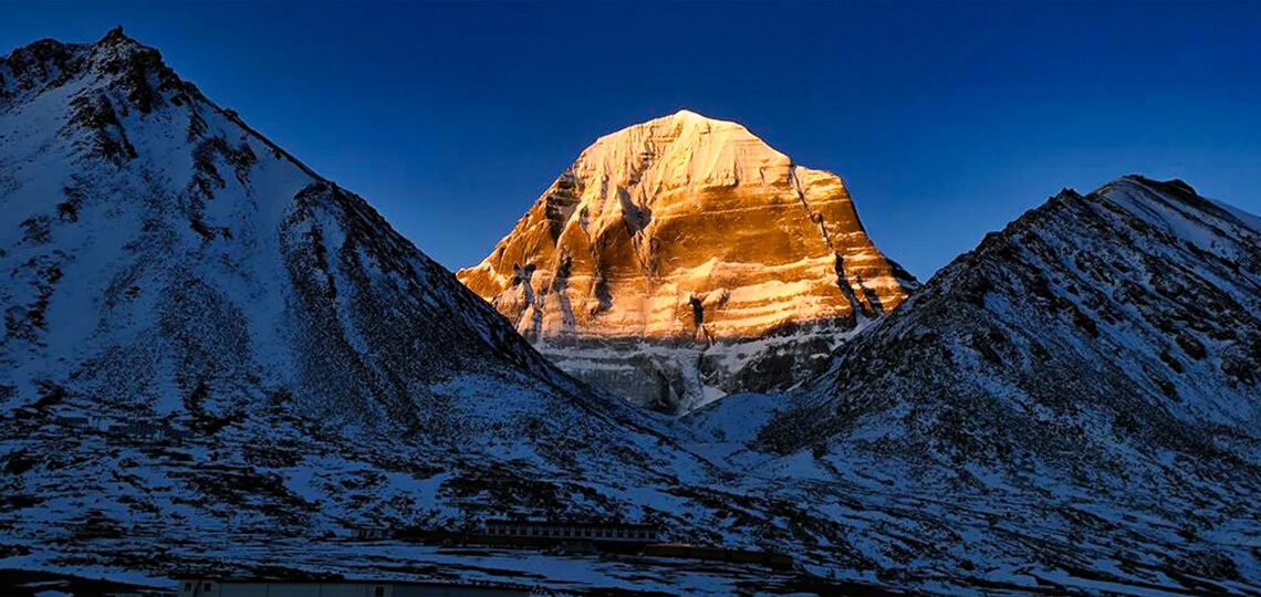 গেংটকত উপস্থিত তীৰ্থযাত্ৰীৰ প্ৰথমটো দল, নাথুলা হৈ কৈলাশ-মানস সৰোবৰ পাবলৈ কিমানদিন সময় লাগিব? কিমান দিনলৈ খোলা থাকিব যাত্ৰাপথ?